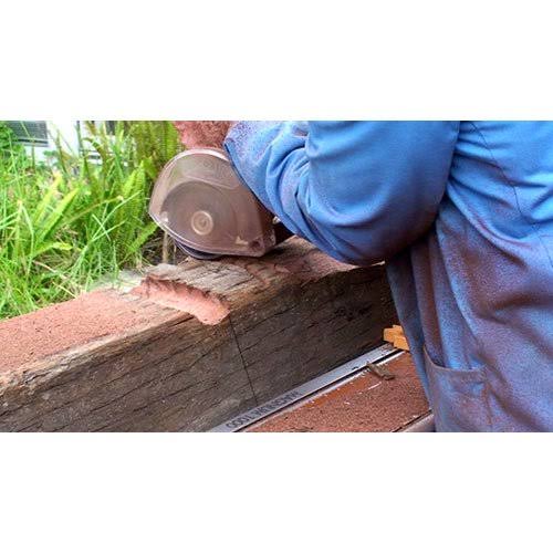 Industrial Woodcarver Pro Kit K56737