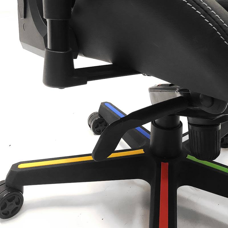 Gaming Chair W380