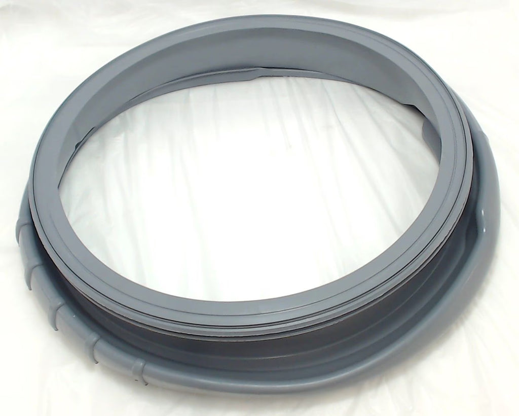 Front Load Washer Boot X337
