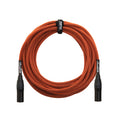 20 ft XLR Cable J996519