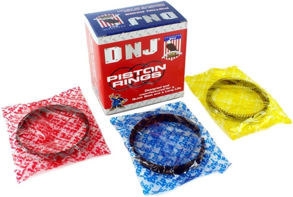 Engine Rebuild Kit for 1.8L DOHC L4 16V 1839cc X22294