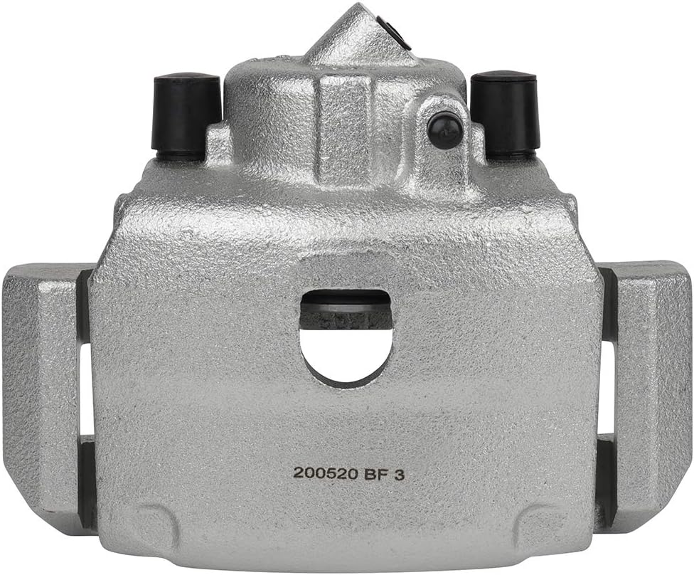 Front Driver Brake Calipers W72627