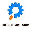 DECORATION BLEACH ABS GENUINE OEM PART G5580