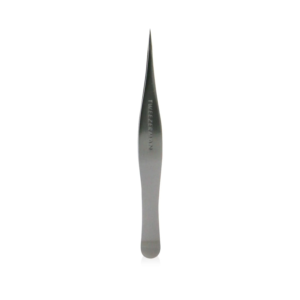 Point Tip Tweezer K86211