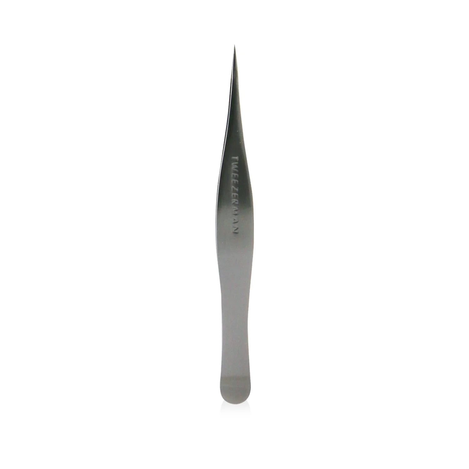 Point Tip Tweezer K86211