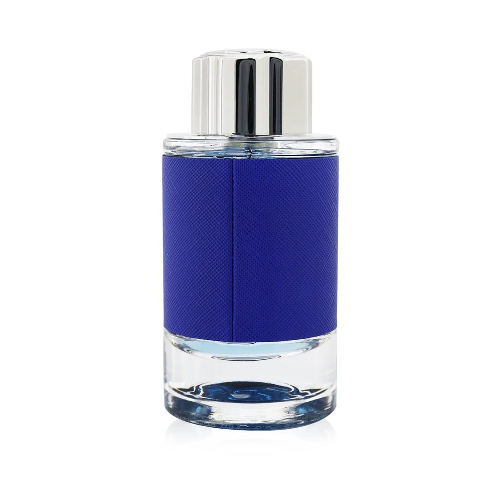Explorer Ultra Blue Eau De Parfum Spray 100ml R71696
