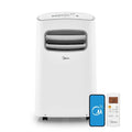 Portable Air Conditioner O746625