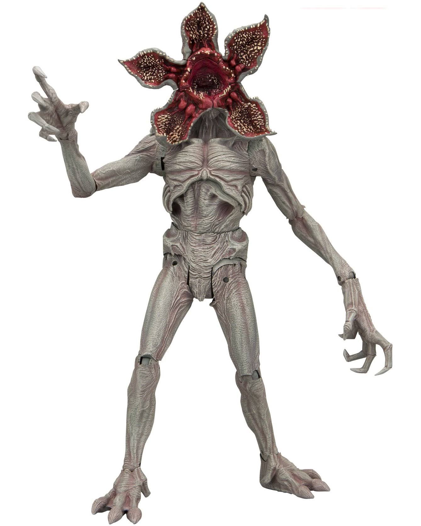 10 Inch Action Figure T904