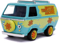 1/32 Diecast Model U4207