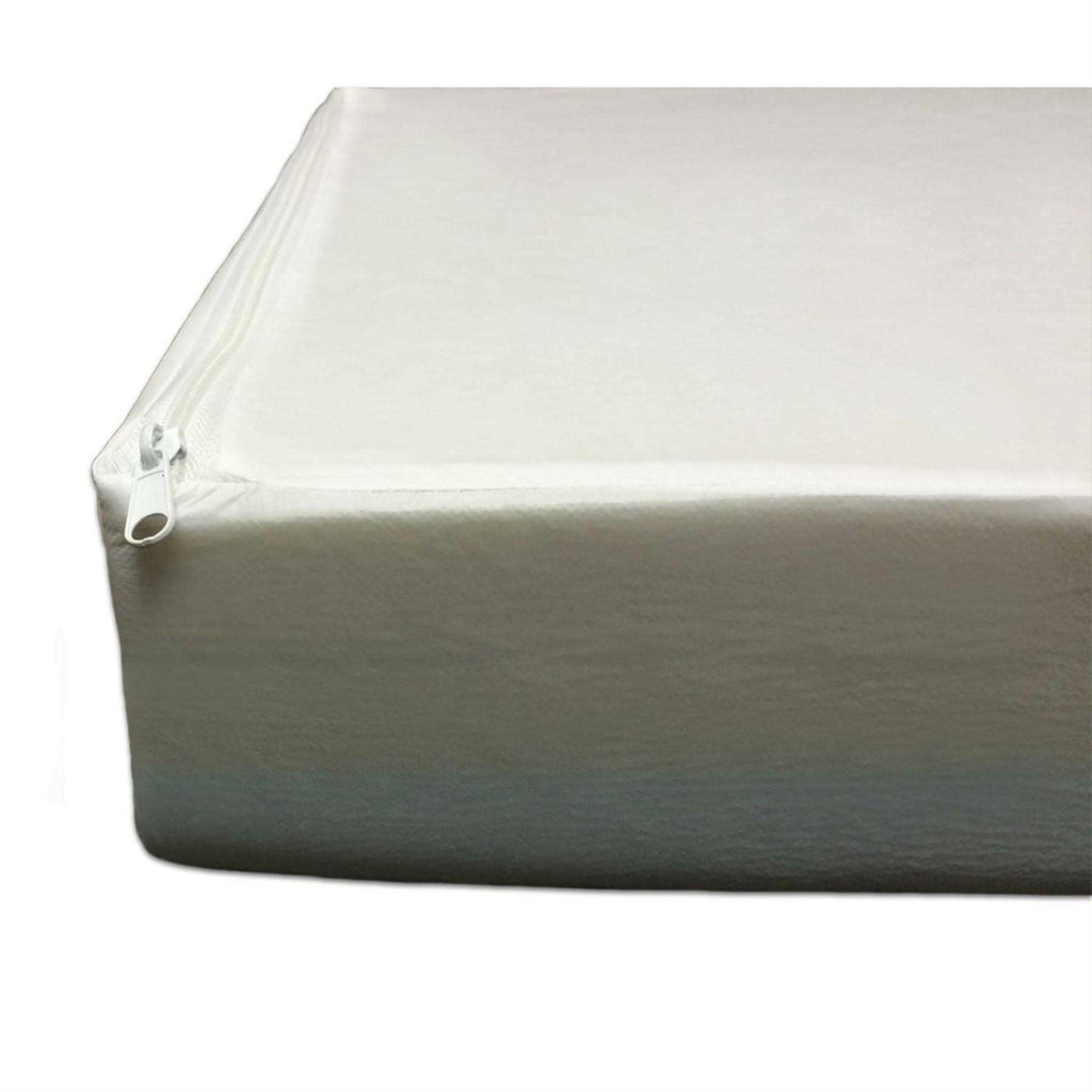 Orthopedic Memory Foam Dog Bed K5309