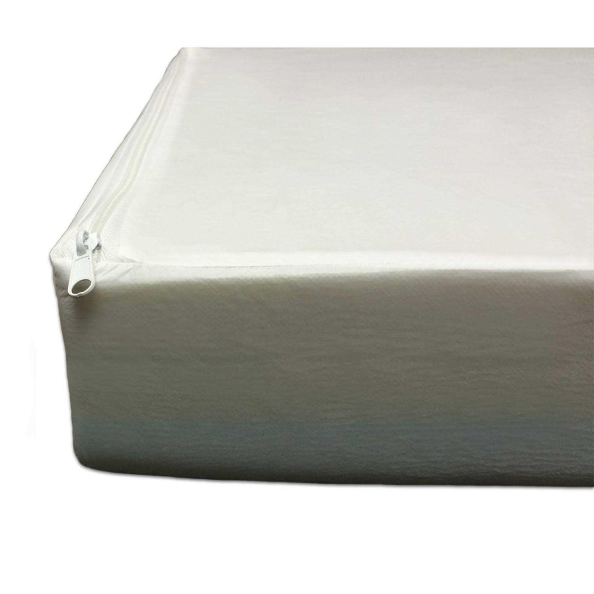 Orthopedic Memory Foam Dog Bed K5309