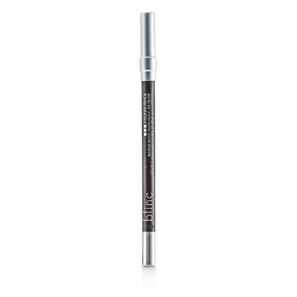 Brown Eyeliner Pencil 1.2g L4074