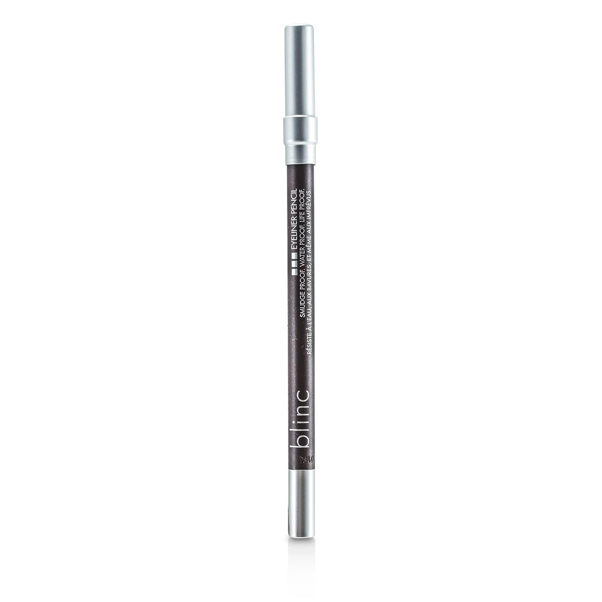 Brown Eyeliner Pencil 1.2g L4074