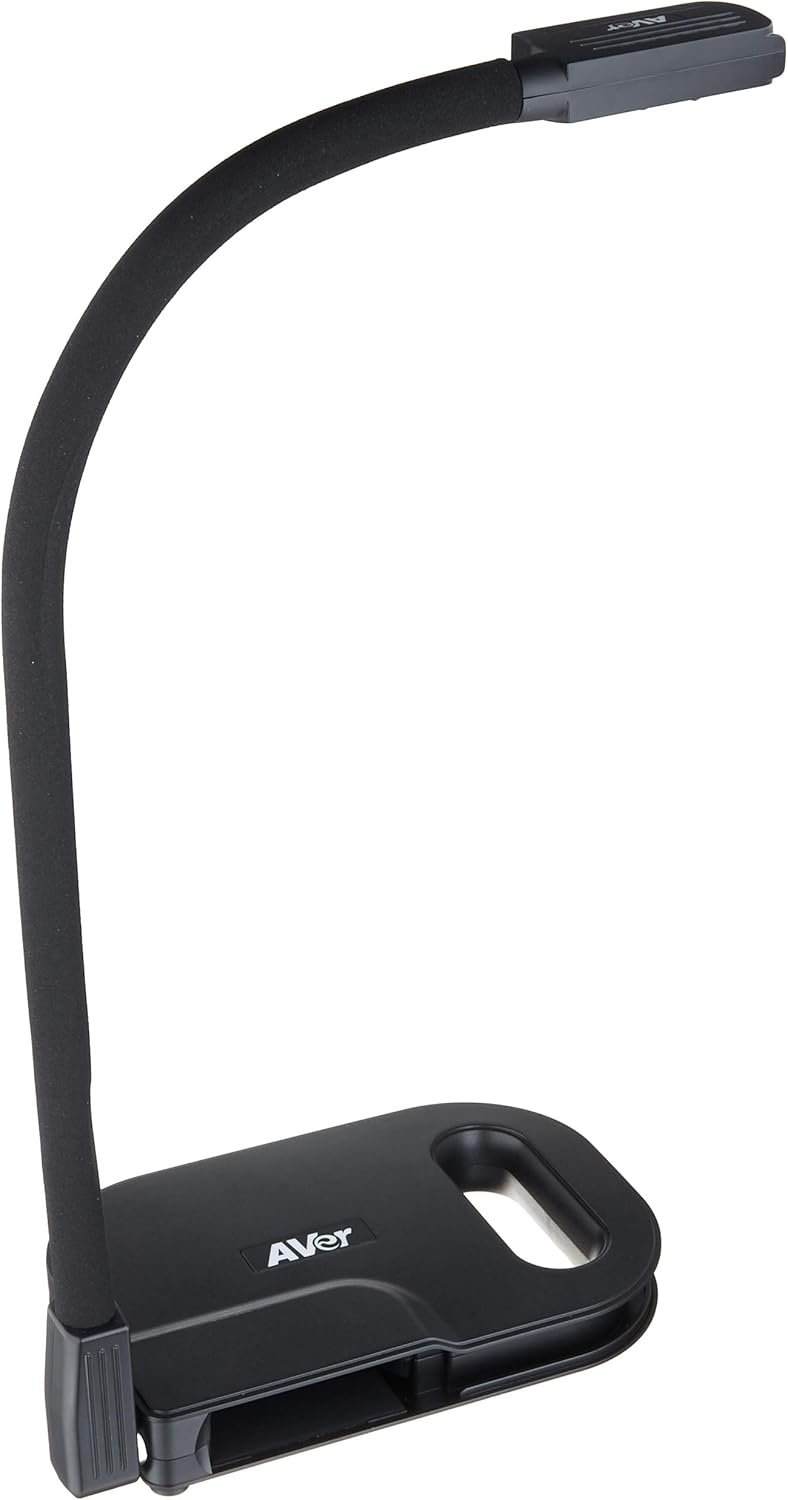 1080p HD Document Camera Y351266