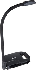 1080p HD Document Camera Y351266