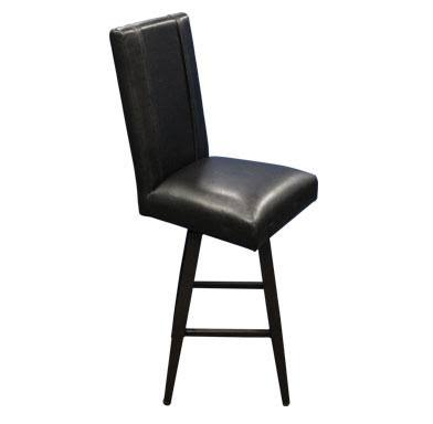 Swivel Bar Stool L3725