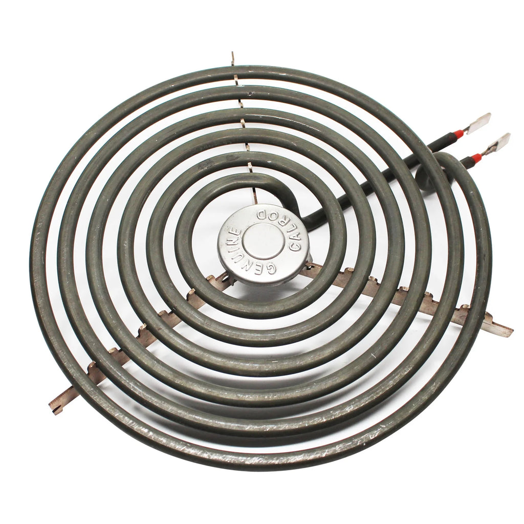 8 inch 6 Turns Surface Burner Element I923909