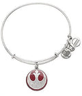 Starbird Bangle B6528