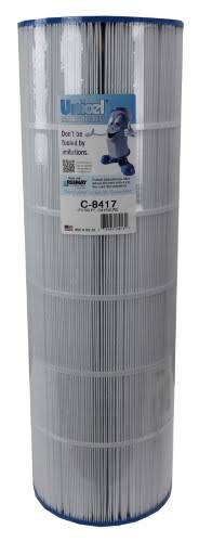 Filter Cartridge H522881