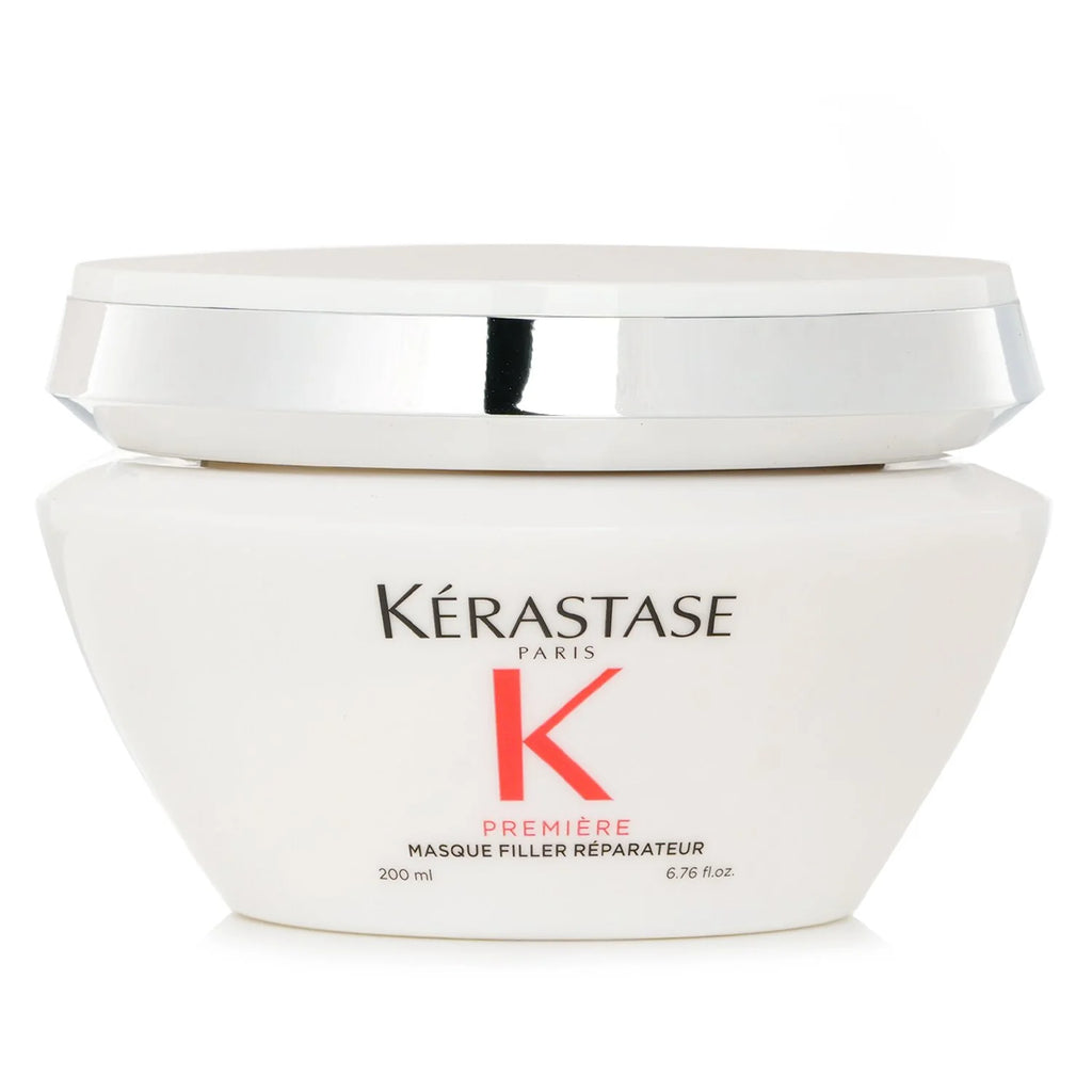 Repairing Filler Mask 200ml M6522