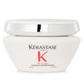 Repairing Filler Mask 200ml M6522