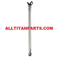 3ft Extension Pole D15544