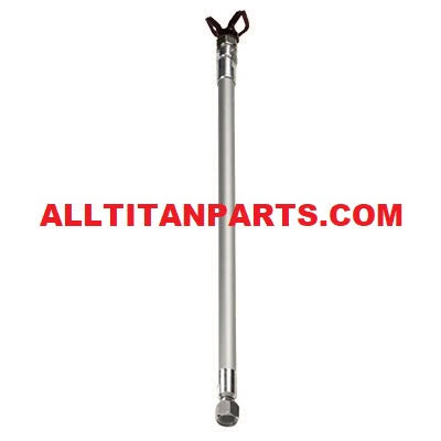3ft Extension Pole D15544