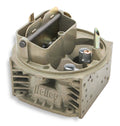 Replacement Carburetor Main Body Kit I43595