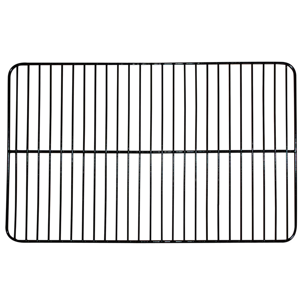 21.25" Wire Cooking Grid for Gas Grills V245