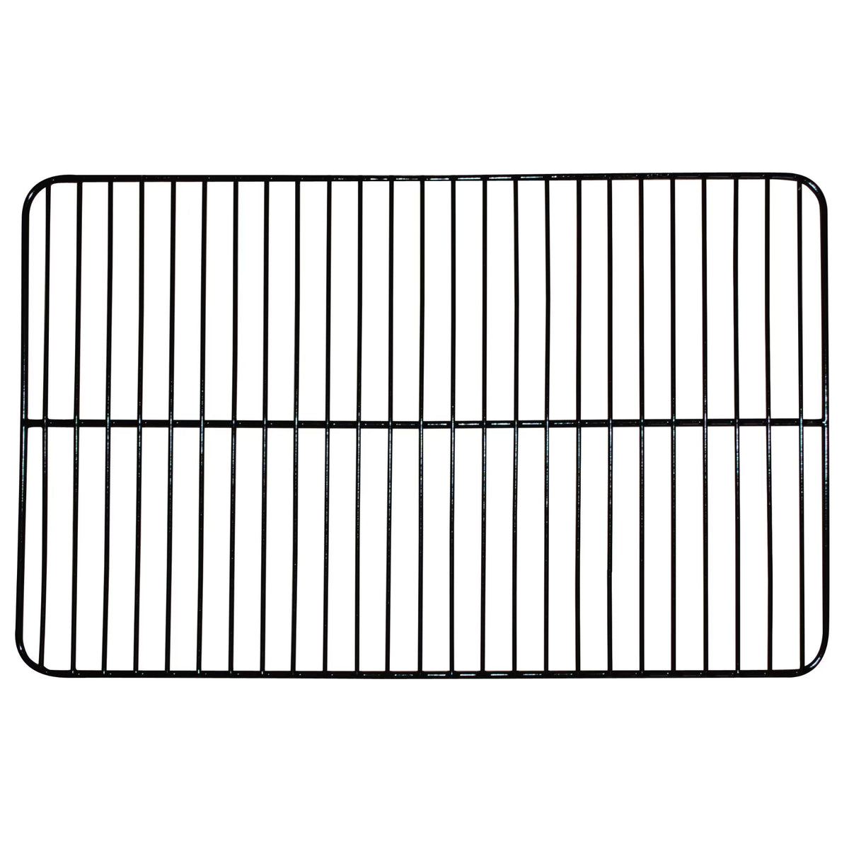 21.25" Wire Cooking Grid for Gas Grills V245