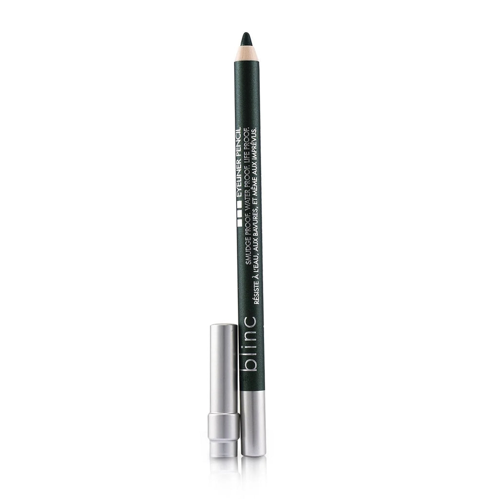 Brown Eyeliner Pencil 1.2g L4074