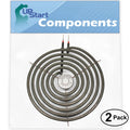 8 inch 6 Turns Surface Burner Element I923909