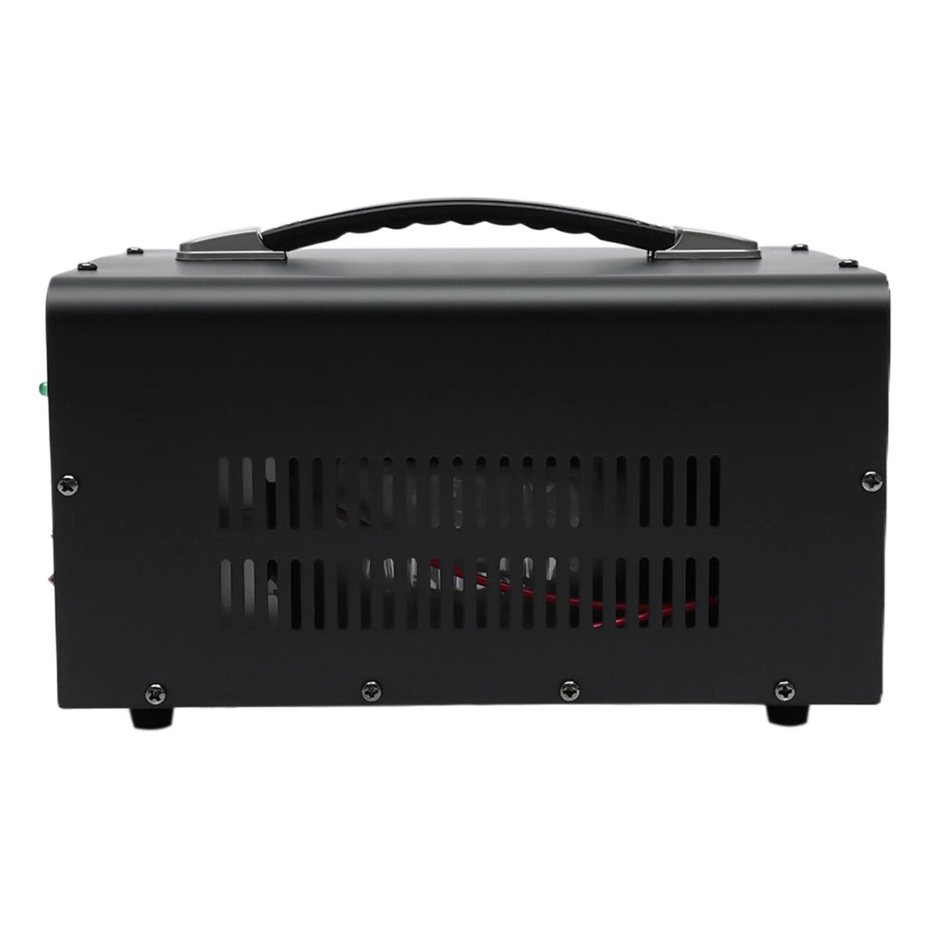 5000 Watt Voltage Converter Transformer 110V-220V T383119