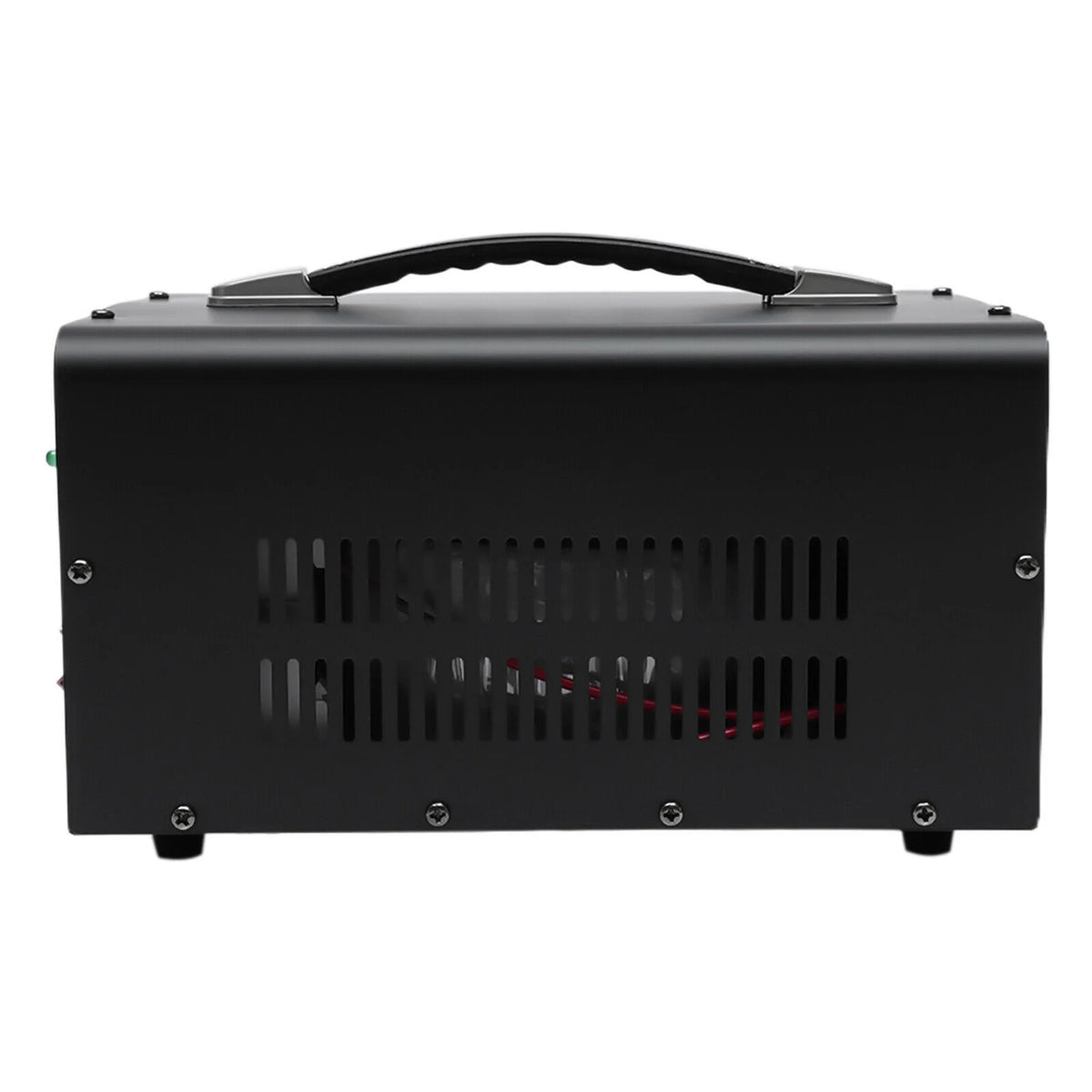 5000 Watt Voltage Converter Transformer 110V-220V T383119