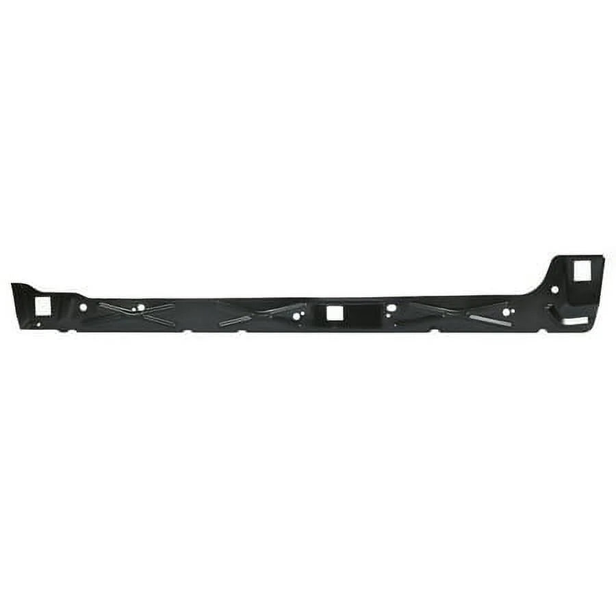 Inner Rocker Panel for Chevy Silverado GMC Sierra Extended Cab Driver Side H546082