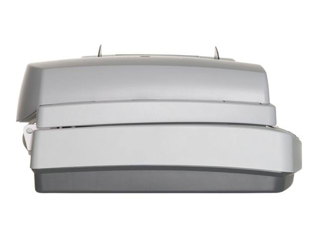 Flatbed Scanner F520532