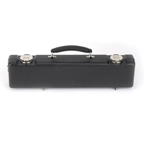 Flute Case for B Foot Flutes M524953