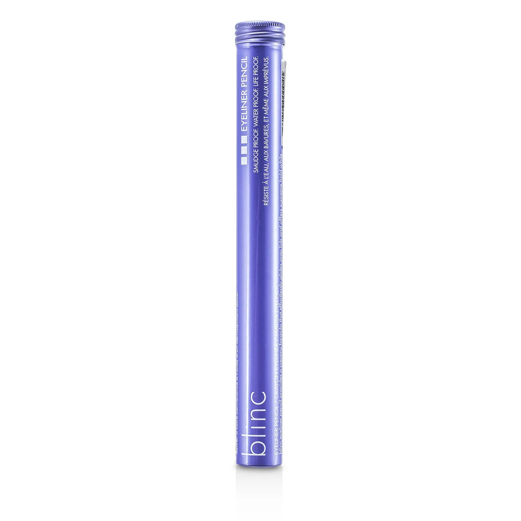 Brown Eyeliner Pencil 1.2g L4074