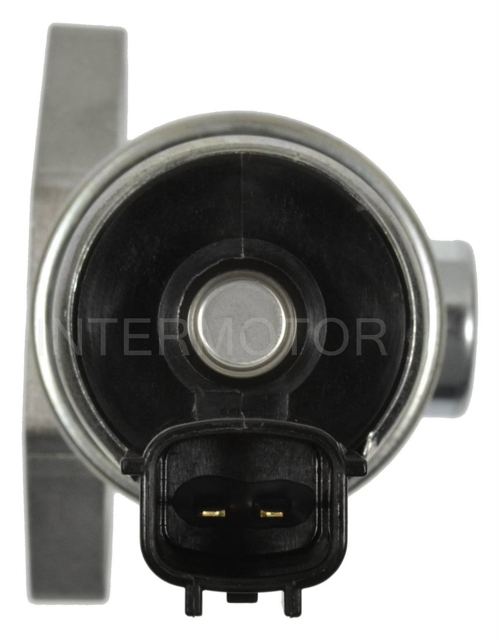 Idle Air Control Valve F12160