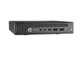 Mini Desktop PC I61658