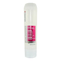 Color Extra Rich Detangling Conditioner 300ml L8677
