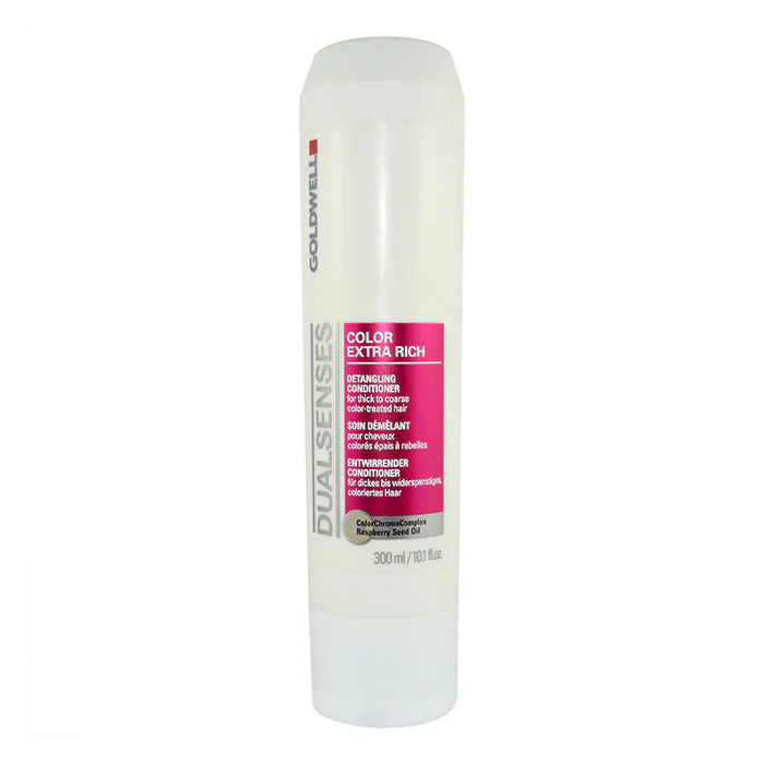 Color Extra Rich Detangling Conditioner 300ml L8677
