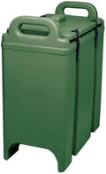 3-3/8 gal Soup Carrier F600469