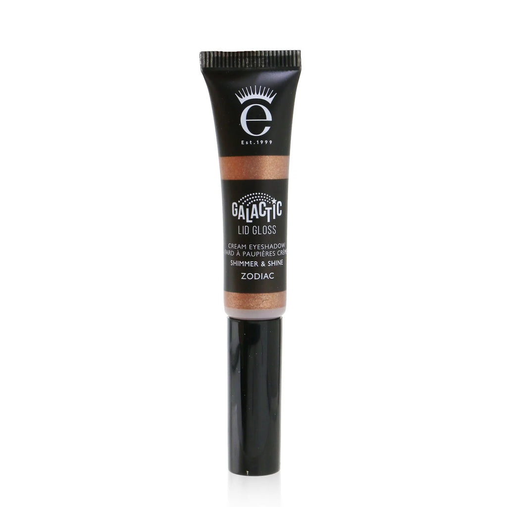 Cream Eyeshadow 8g/0.28oz D412