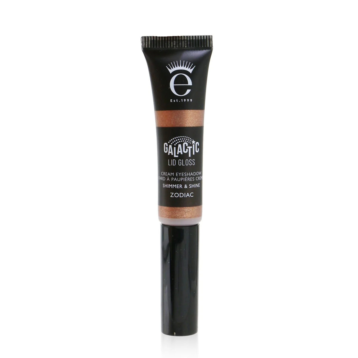 Cream Eyeshadow 8g/0.28oz D412