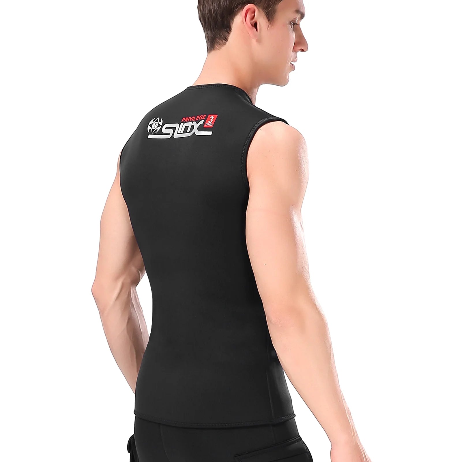 Diving Vest G1542