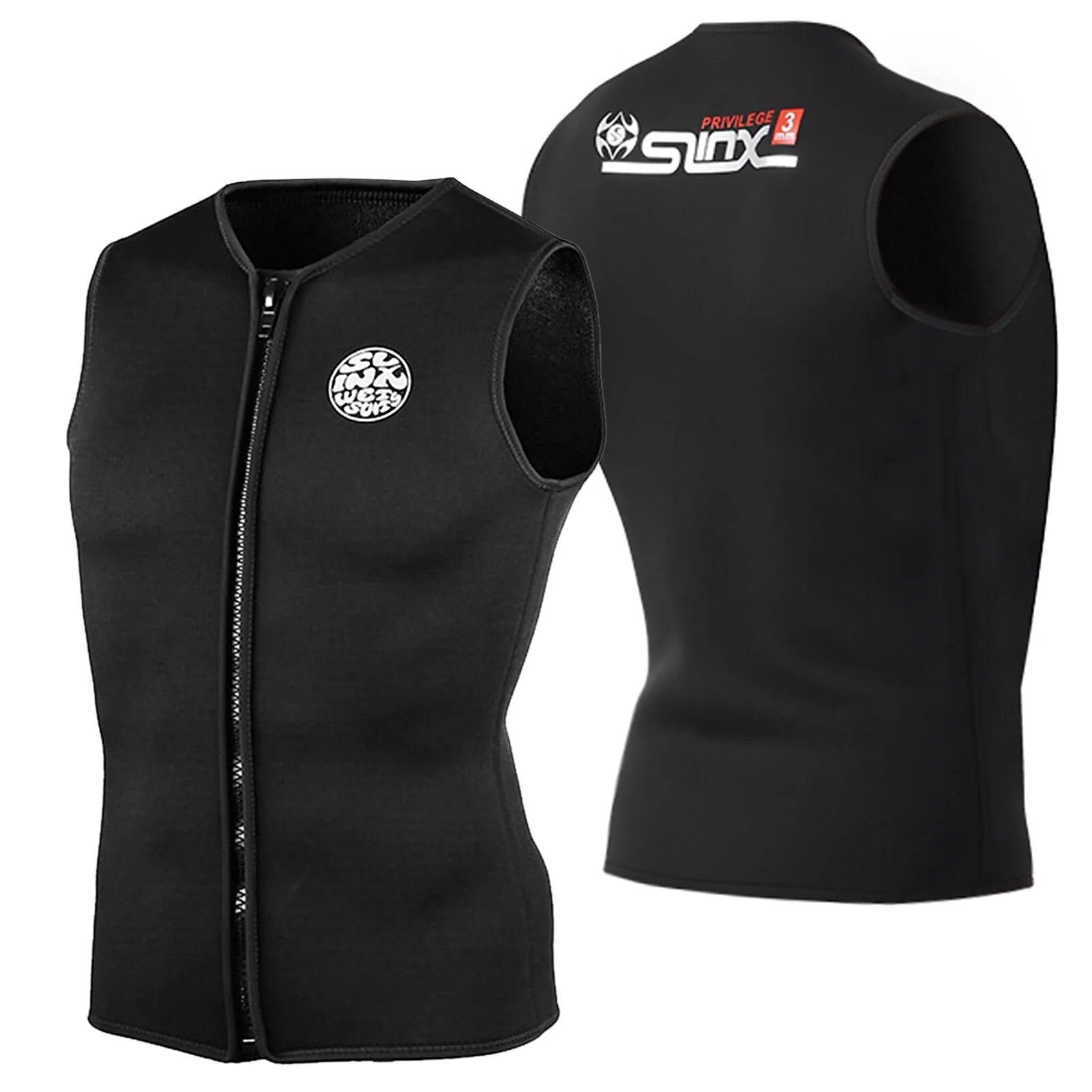 Diving Vest G1542