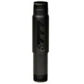 Adjustable Extension Column T70336