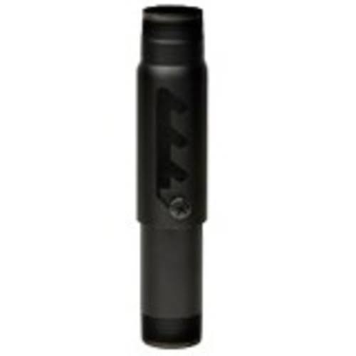 Adjustable Extension Column T70336