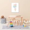 Canvas Art S48071